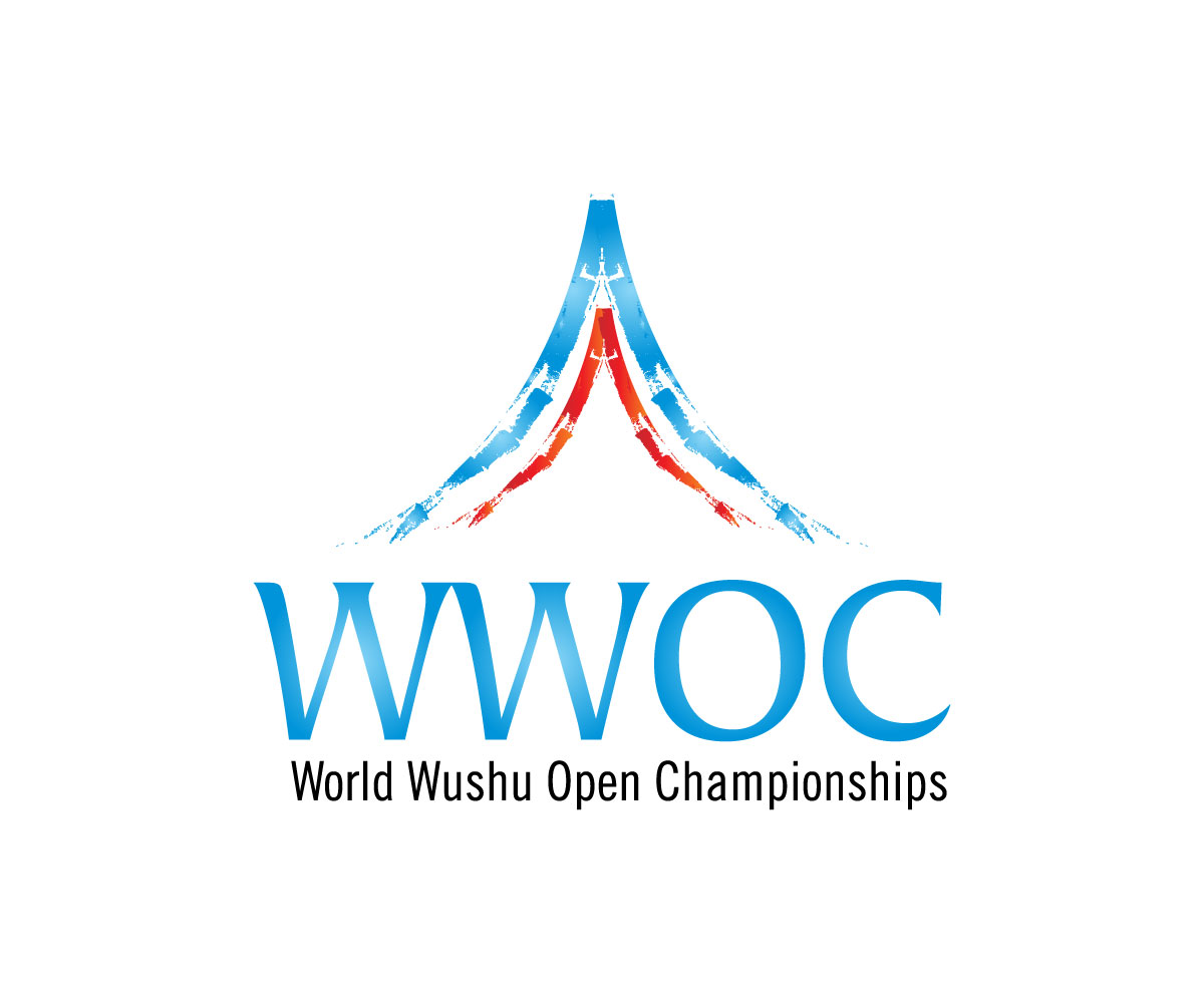 Logo Design by RaKu 2 for WTSF  | Design #35302493