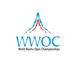 Logo Design by RaKu 2 for WTSF  | Design: #35302493