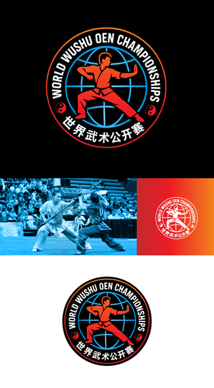 Logo Design by apik. for WTSF  | Design: #35291665