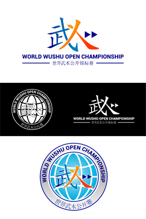Logo Design by arumdesign for WTSF  | Design #35293987