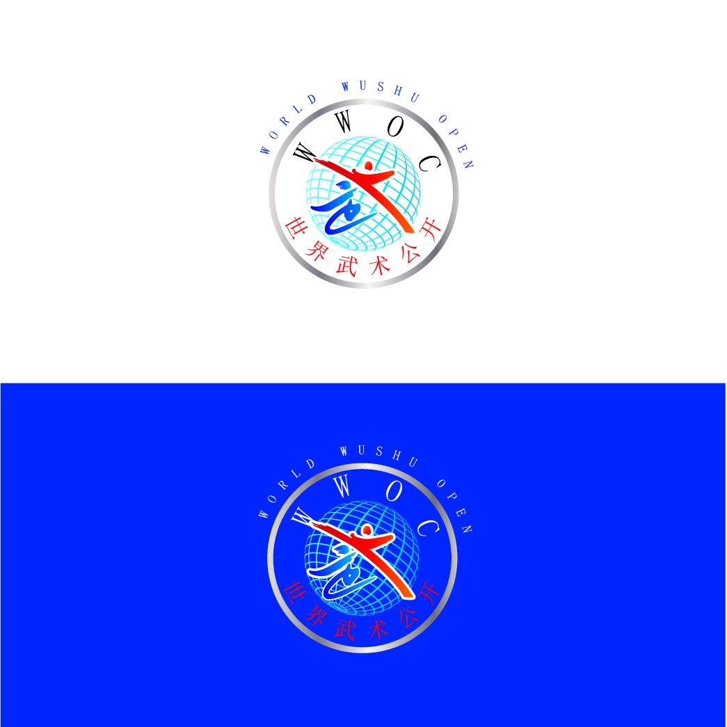 Logo Design by Eli fernandez for WTSF  | Design #35304513