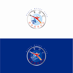 Logo Design by Eli fernandez for WTSF  | Design: #35304513