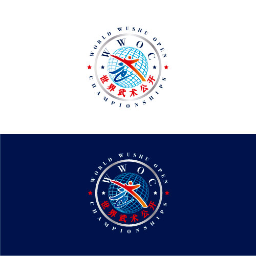 Logo Design by Eli fernandez for WTSF  | Design #35311345