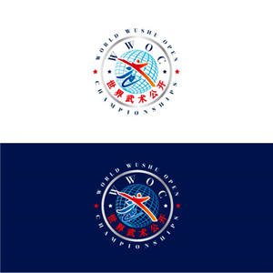 Logo Design by Eli fernandez for WTSF  | Design: #35311345