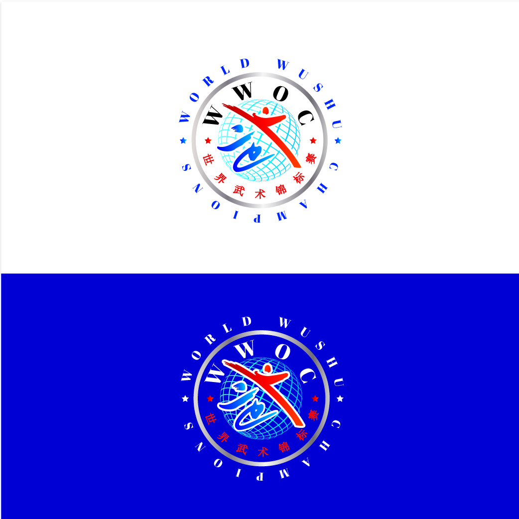 Logo Design by Eli fernandez for WTSF  | Design #35335051