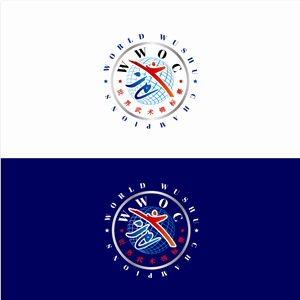 Design de Logo par Eli fernandez pour WTSF  | Design : #35335051