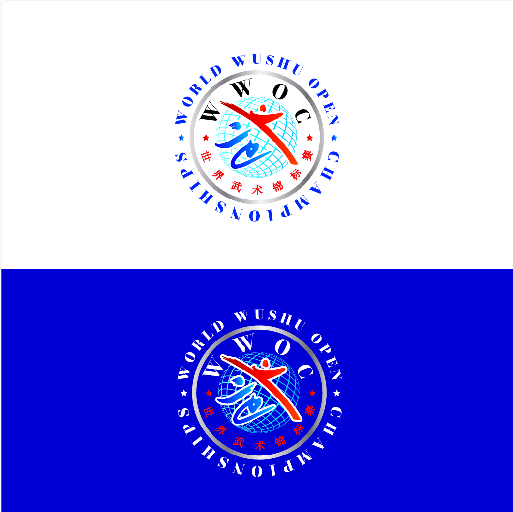 Logo Design by Eli fernandez for WTSF  | Design #35335052