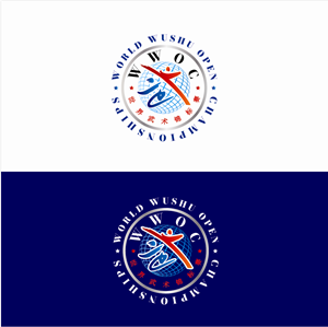 Design de Logo par Eli fernandez pour WTSF  | Design : #35335052