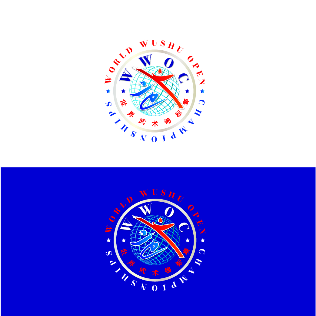 Logo Design by Eli fernandez for WTSF  | Design #35347661