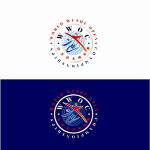 Design de Logo par Eli fernandez pour WTSF  | Design : #35347661