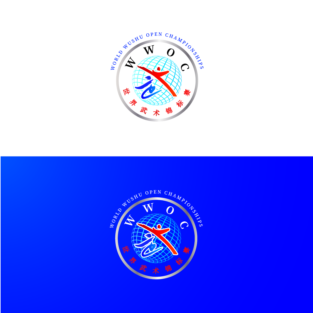 Logo Design by Eli fernandez for WTSF  | Design #35441387