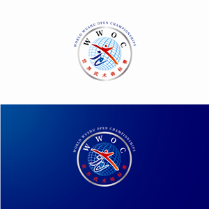 Design de Logo par Eli fernandez pour WTSF  | Design : #35441387