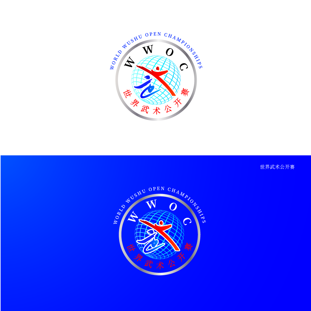 Logo Design by Eli fernandez for WTSF  | Design #35441820