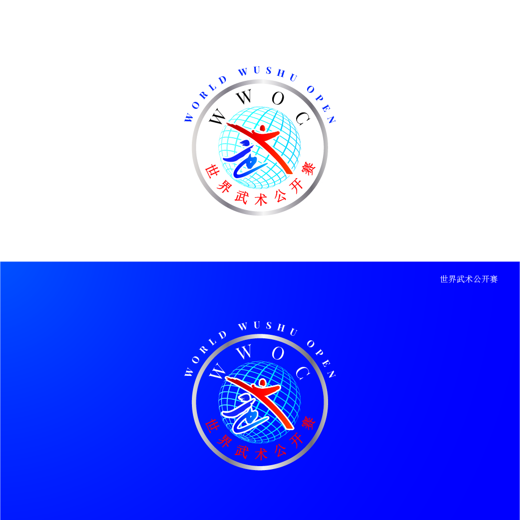 Design de Logo par Eli fernandez pour WTSF  | Design : #35441822