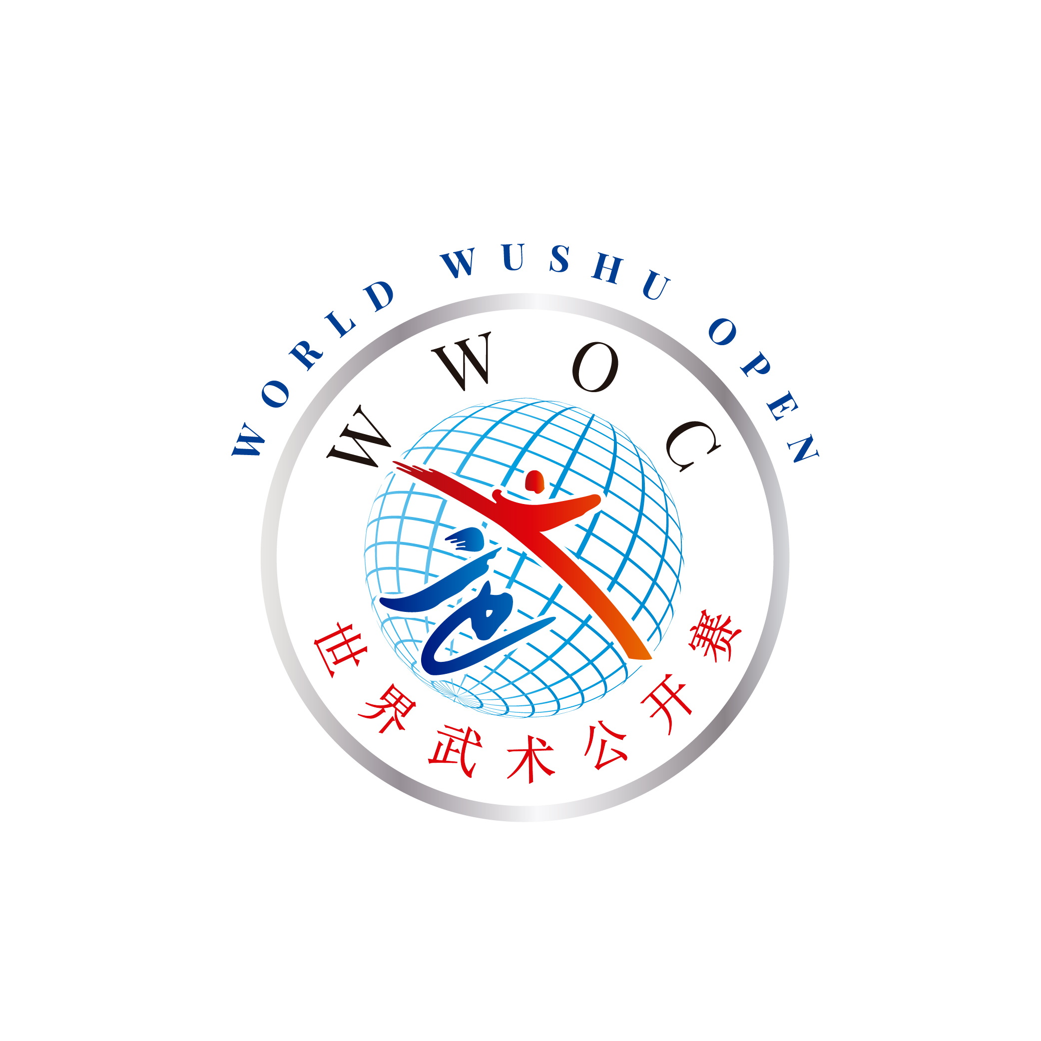 Logo Design by Eli fernandez for WTSF  | Design #35484038