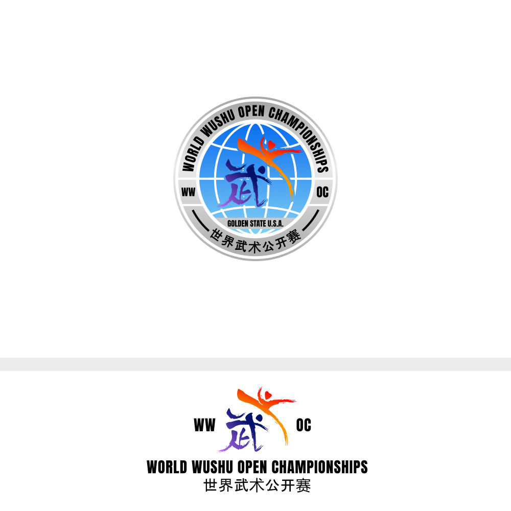 Diseño de Logo por MRlogoDsgn para WTSF  | Diseño #35294103