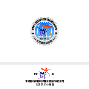 Logo Design by MRlogoDsgn for WTSF  | Design #35294103