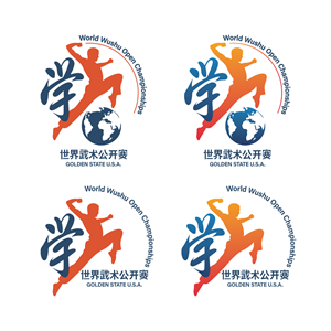 Logo Design by ctoon 2024 for WTSF  | Design: #35304449