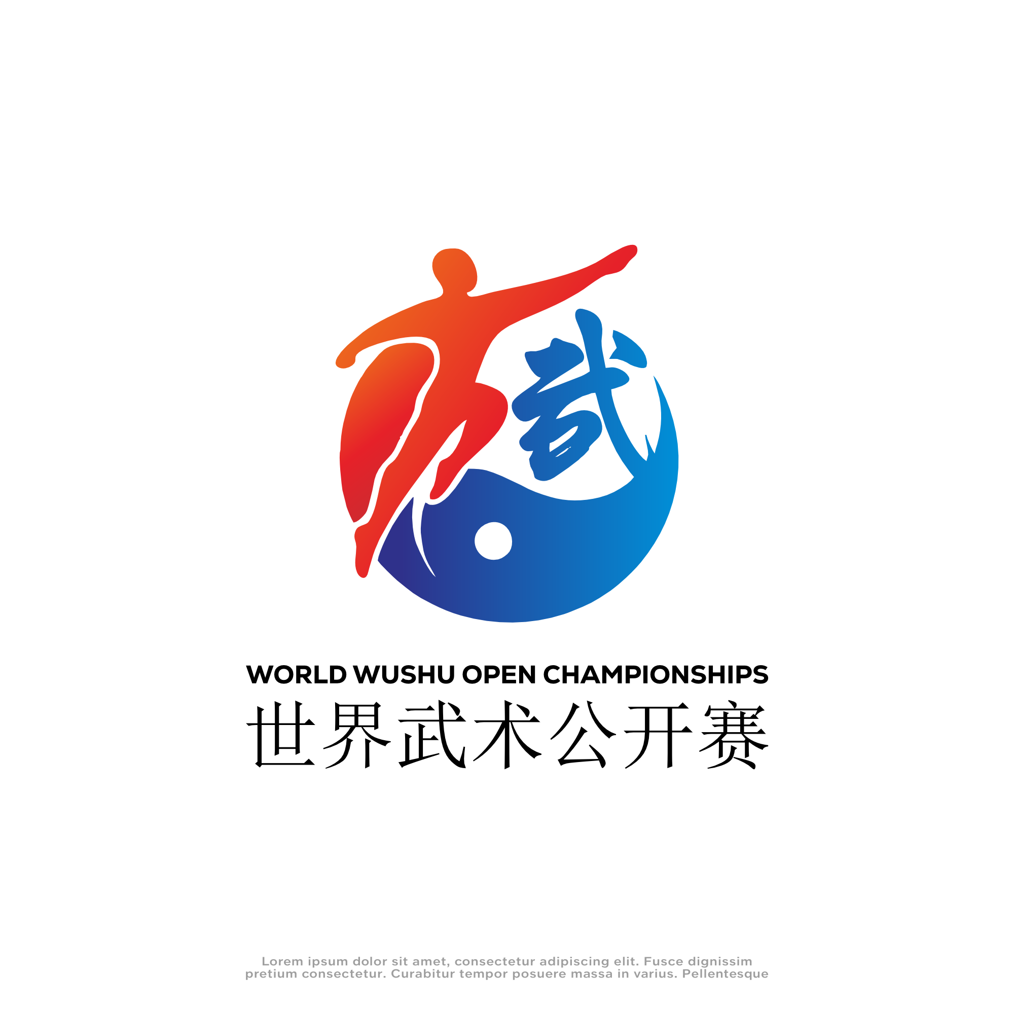 Logo-Design von win it für WTSF  | Design #35291469