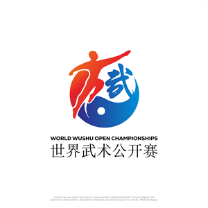 Logo Design by win it for WTSF  | Design: #35291469