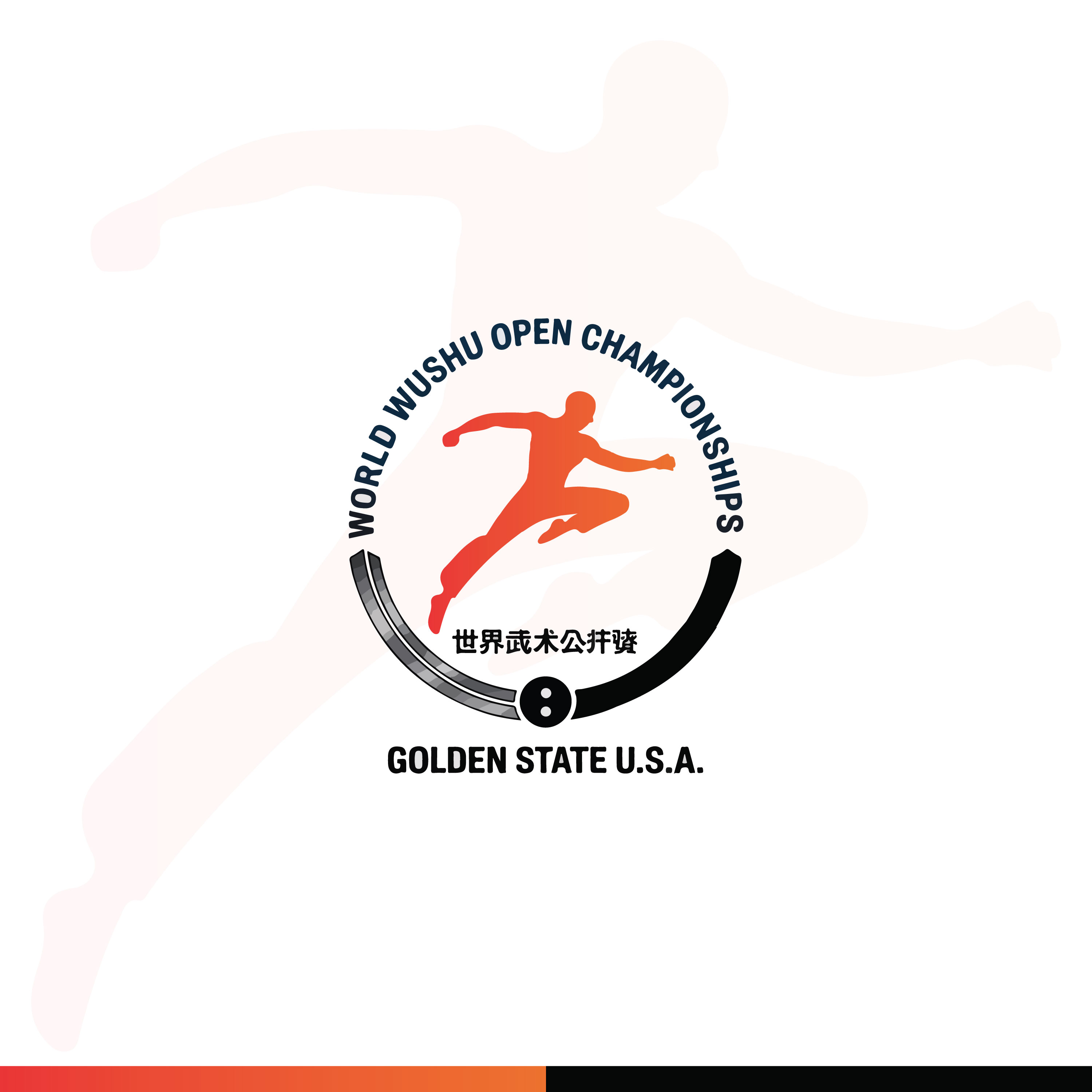 Logo Design by Md Saymon for WTSF  | Design #35294710