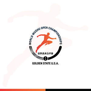 Logo Design by Md Saymon for WTSF  | Design: #35294710