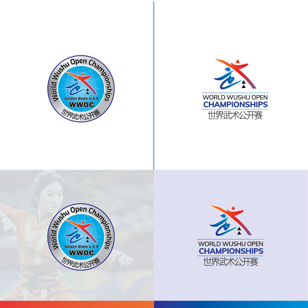 Logo Design by Md Saymon for WTSF  | Design #35298898
