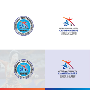 Logo Design by Md Saymon