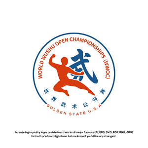 Logo Design by nurislaam