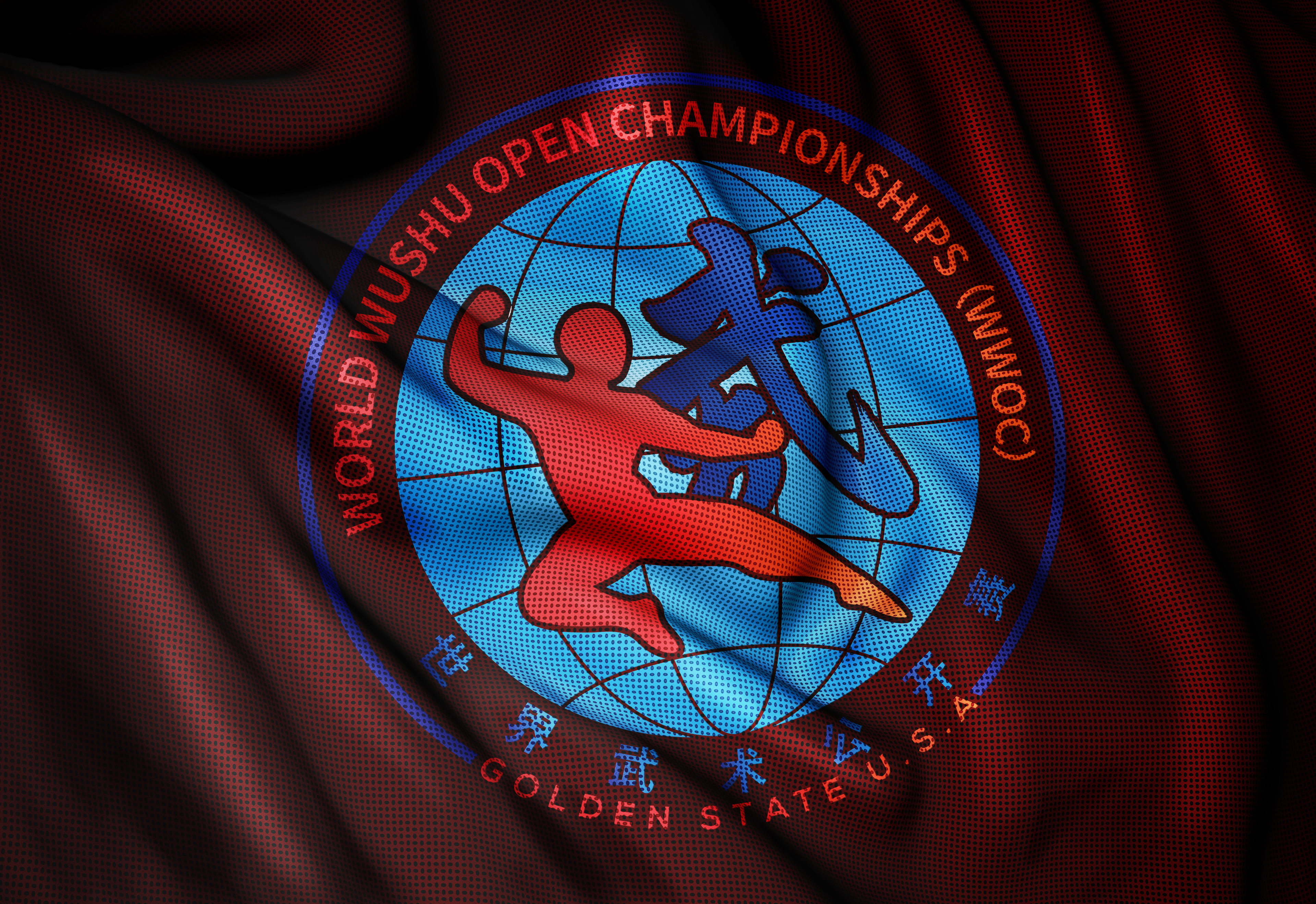 Logo Design by nurislaam for WTSF  | Design #35300340