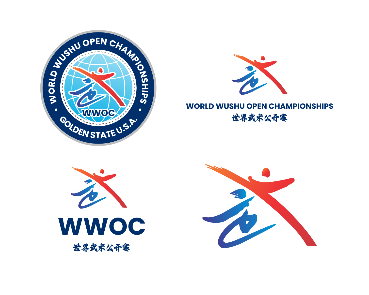 Logo Design by ThiagoB for WTSF  | Design #35296624