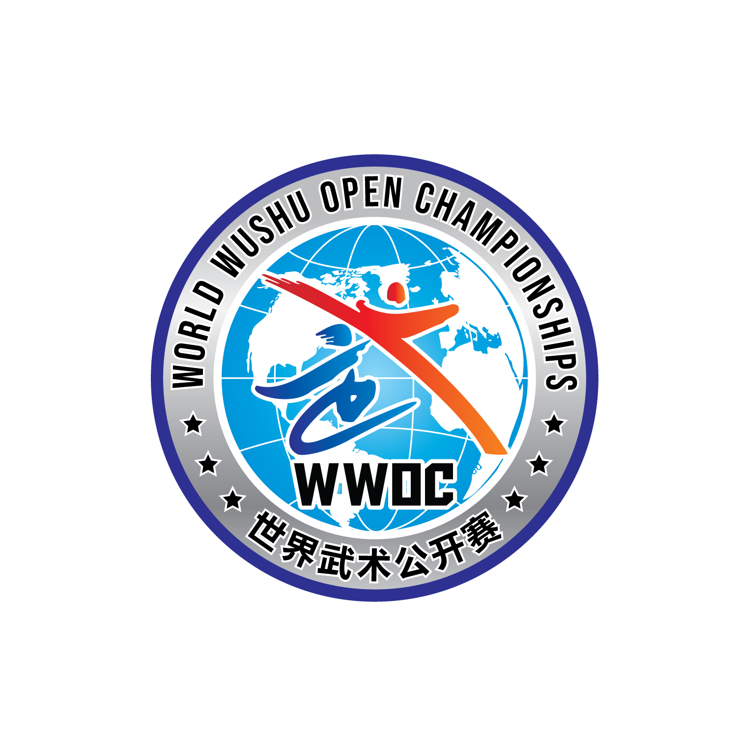 Design de Logo par geni pour WTSF  | Design #35291481