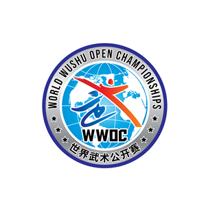 Logo Design by geni for WTSF  | Design #35291481