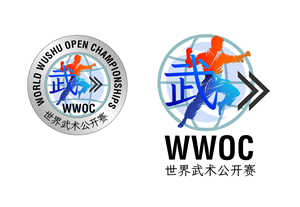 Logo Design by A10