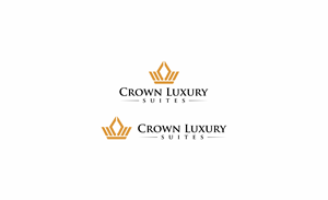 Logo Design by big daddy bojat for this project | Design: #35333754