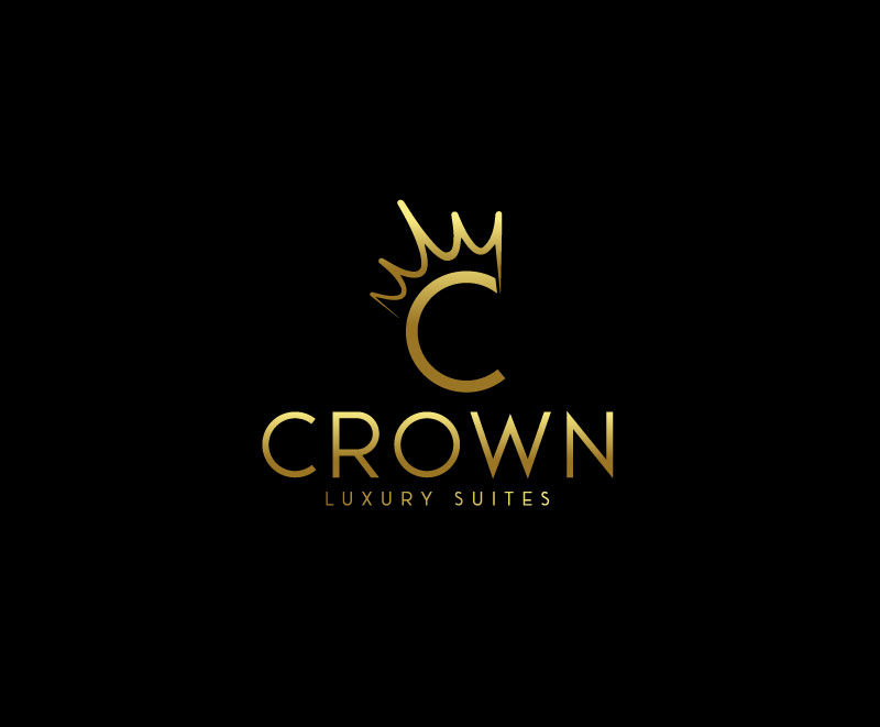 Logo-Design von Cliping_path für dieses Projekt | Design #35293604