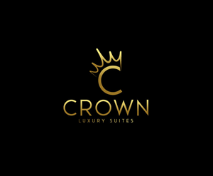 Logo Design by Cliping_path for this project | Design: #35293604