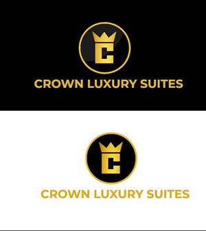 Design de Logo par Borun pour ce projet | Design : #35326541