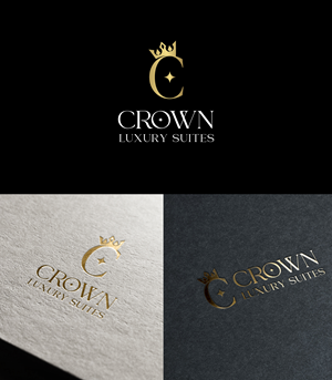Logo Design by Farhad Design for this project | Design #35291461