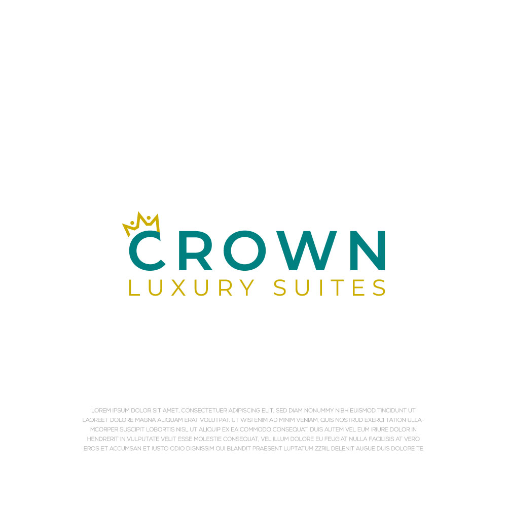 Logo Design by LogoEon for this project | Design #35294132