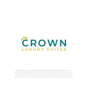 Logo Design by LogoEon for this project | Design: #35294132