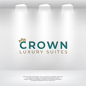 Logo Design by LogoEon for this project | Design: #35294133