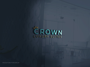 Logo Design by LogoEon for this project | Design: #35294134