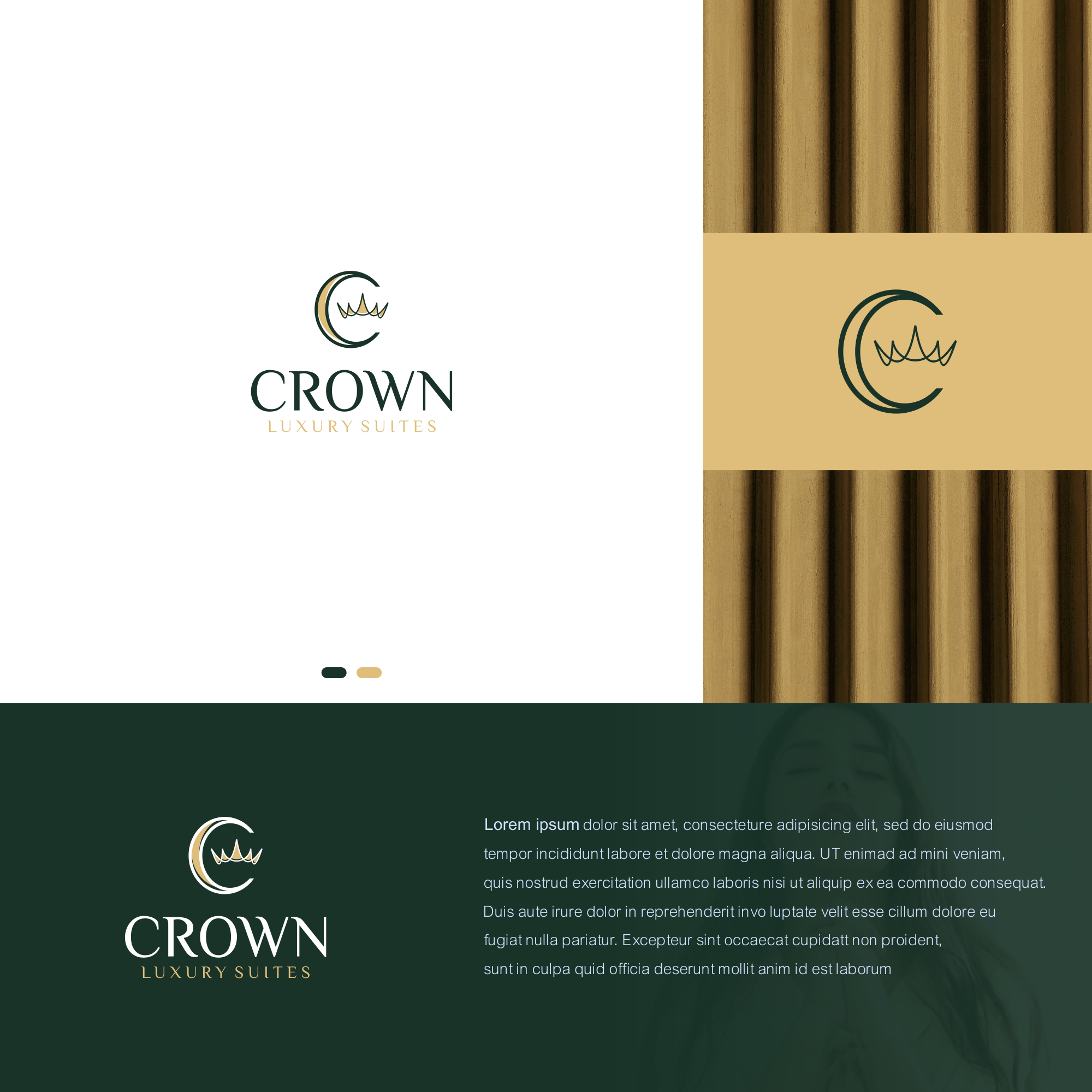 Diseño de Logo por cindaku para este proyecto | Diseño #35318592