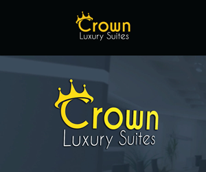 Logo Design by Luckey yaari for this project | Design: #35293516