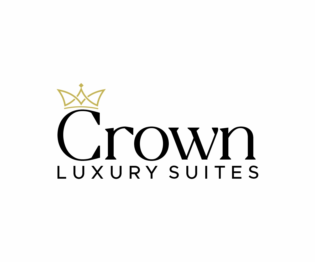 Logo Design by Thati Designs for this project | Design #35295664