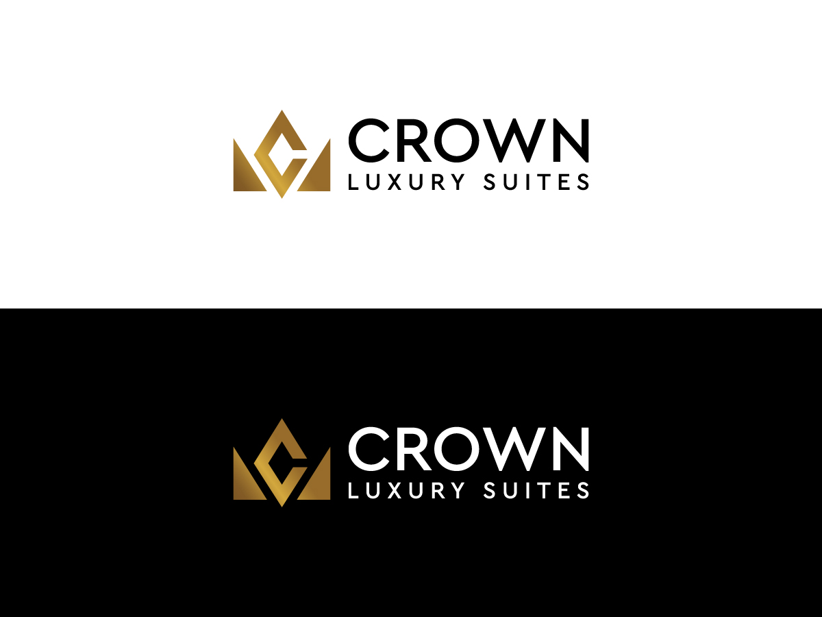 Logo Design by 439 Creations for this project | Design #35291503