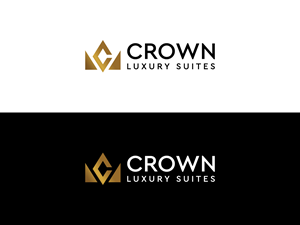 Logo Design by 439 Creations for this project | Design: #35291503