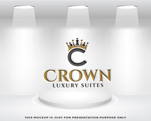 Logo Design by Razaq for this project | Design: #35292041