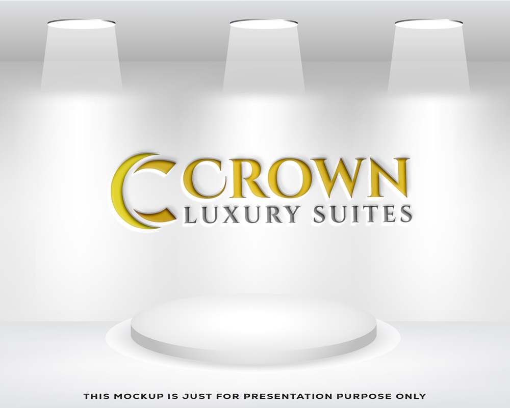 Logo Design by Razaq for this project | Design #35292042